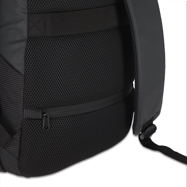 Laptop Rucksack Maverick 12L Truen