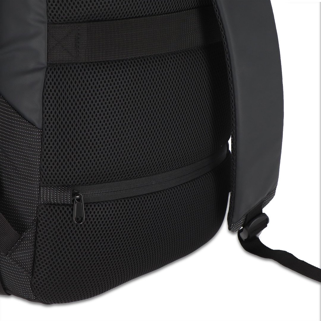 Laptop Rucksack Maverick 12L Truen