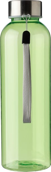 Trinkflasche Vezia | Recycelt | 500 ml
