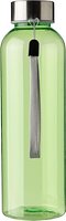 Trinkflasche Vezia | Recycelt | 500 ml