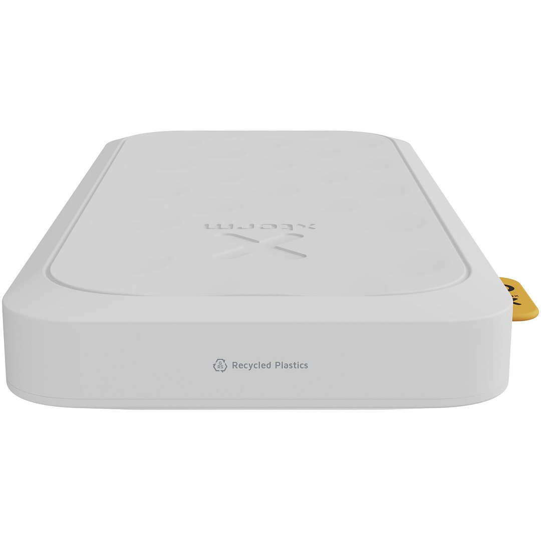 FS510 Fuel Serie 10.000 mAh 20 W Powerbank - Annatrudi