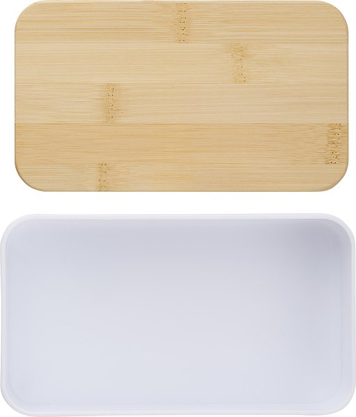Lunchbox Vregnan | 800 ml