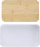Lunchbox Vregnan | 800 ml