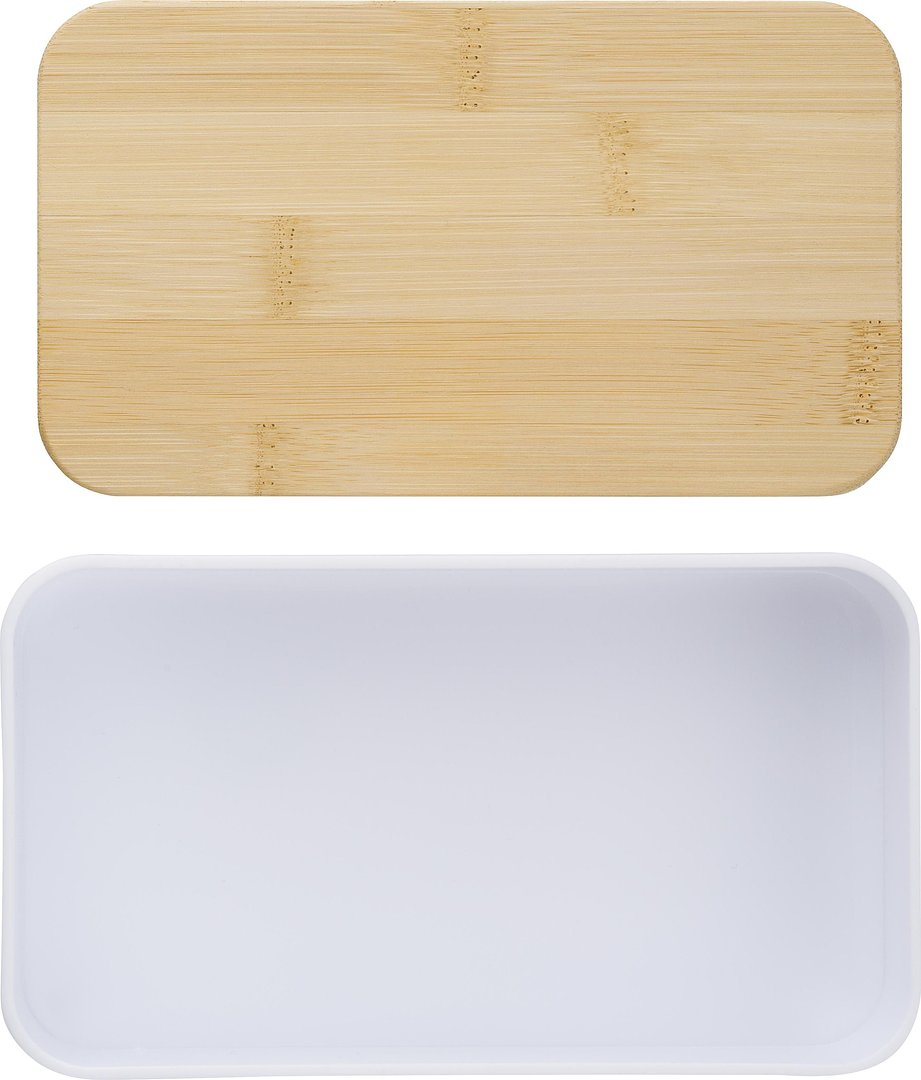 Lunchbox Vregnan | 800 ml