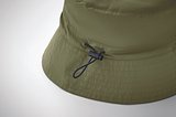 Fisherman-Hat Inanin