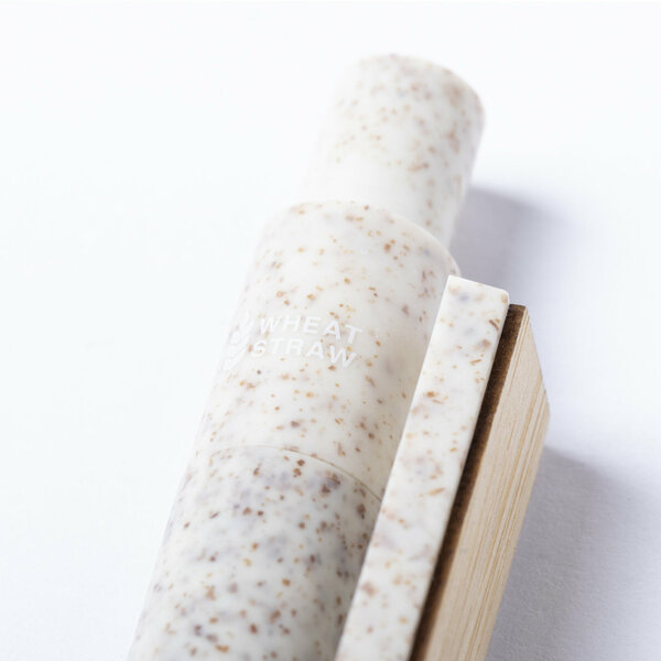 Kugelschreiber Idsin