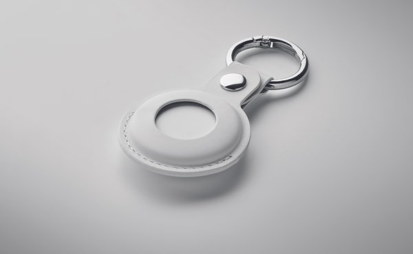 Smart Find My Locator Dumenelvix