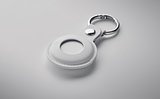 Smart Find My Locator Dumenelvix