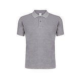 Erwachsene Polo-Shirt Iden
