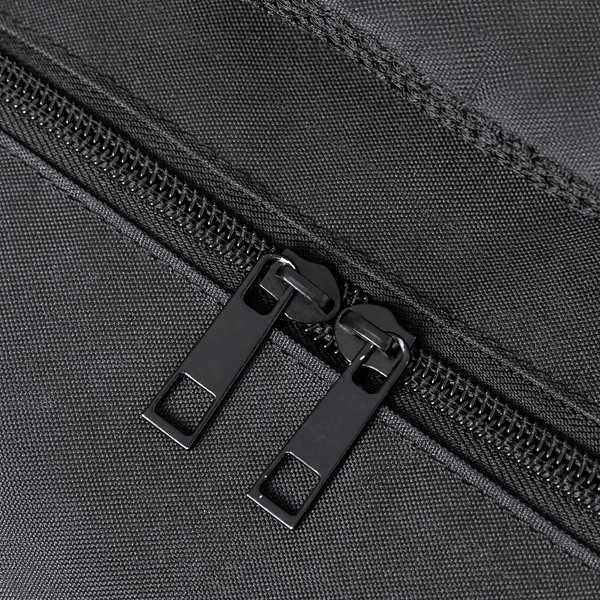 Trolley Rucksack Idbut