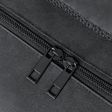 Trolley Rucksack Idbut