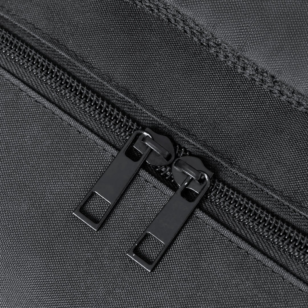 Trolley Rucksack Idbut