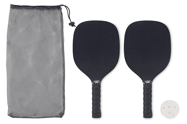 Pickleball-Ballspiel Vezix