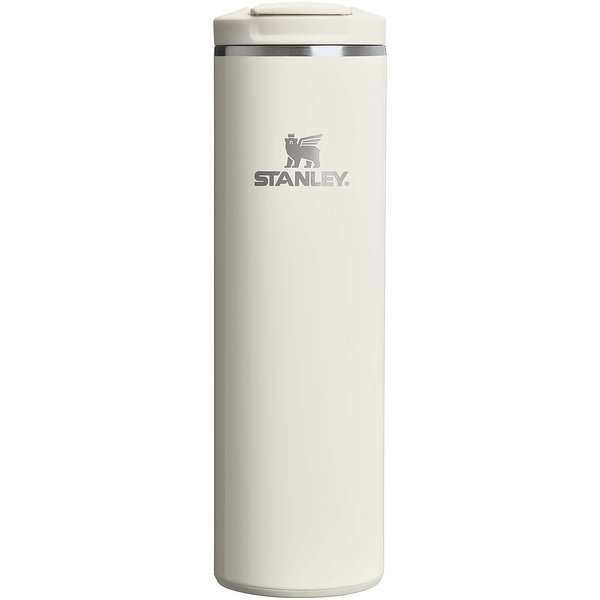 470 ml Transit Fliptop Thermobecher - Mari
