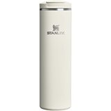 470 ml Transit Fliptop Thermobecher - Mari