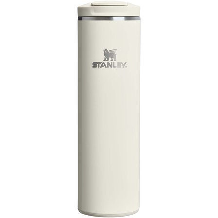 470 ml Transit Fliptop Thermobecher - Mari
