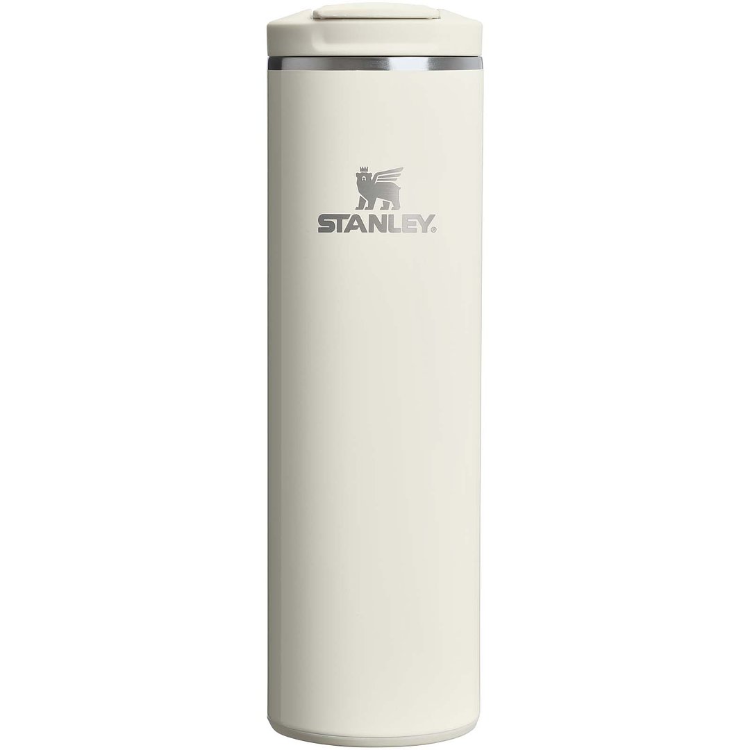 470 ml Transit Fliptop Thermobecher - Mari
