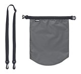 Wasserfester Beutel 5L Aninat