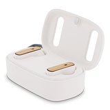 TWS Earbuds bamboo Fadia