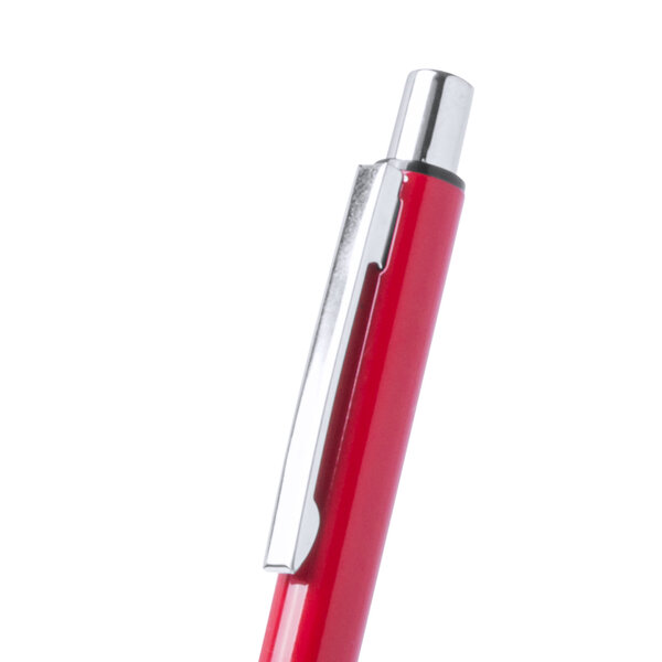 Kugelschreiber Pointer Iddex