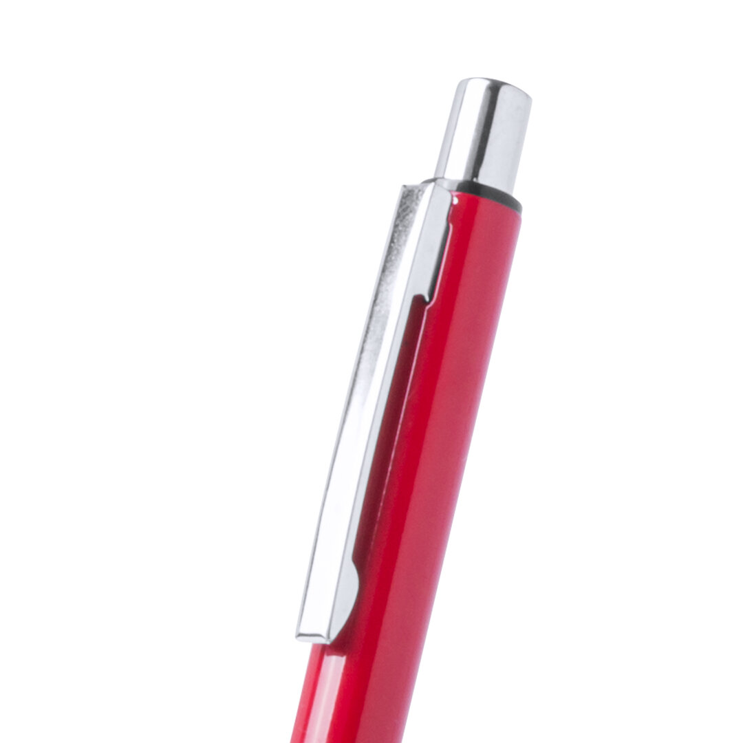 Kugelschreiber Pointer Iddex