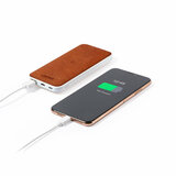 Power Bank IdRCS