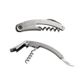 Korkenzieher aus Metall Jonigep