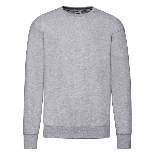 Erwachsene Sweatshirt Idn S