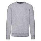 Erwachsene Sweatshirt Idn S