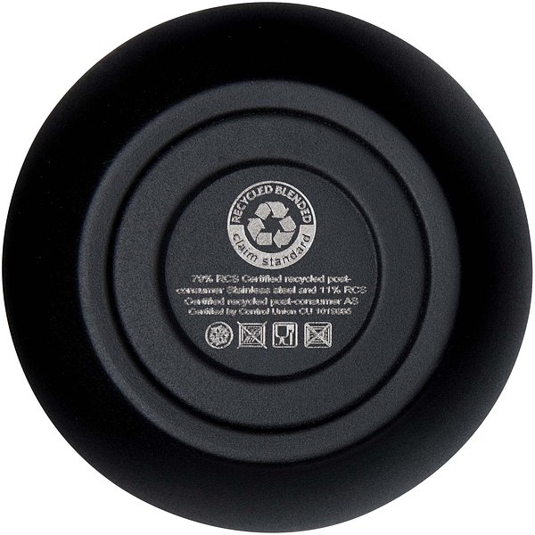 350 ml RCS-zertifizierter Kupfer-Vakuum Isolierbecher - Vrena