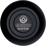 350 ml RCS-zertifizierter Kupfer-Vakuum Isolierbecher - Vrena