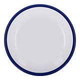 Trinkbecher Fresh 360ml Alierega