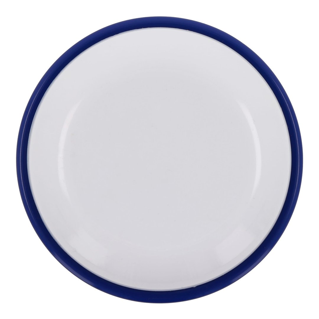 Trinkbecher Fresh 360ml Alierega