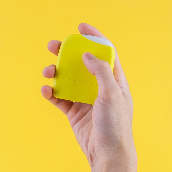 ICE P Powerbank 5000mAh Annata