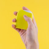 ICE P Powerbank 5000mAh Annata