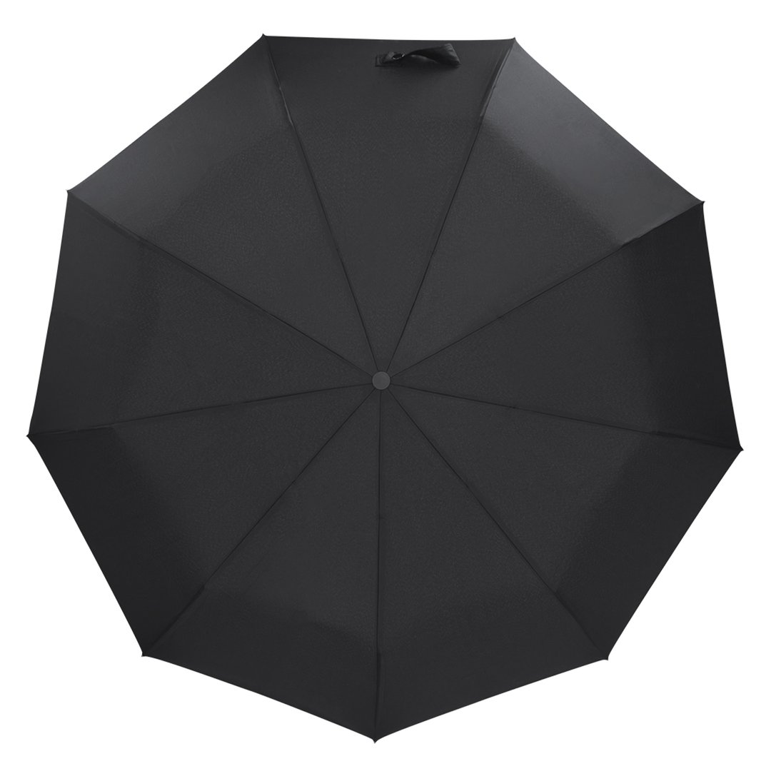 Regenschirm Idori