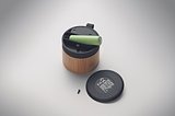 5.1 Wireless Lautsprecher Palurenga