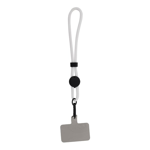 Handgelenk-Telefonriemen Leycilgik