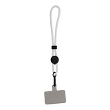 Handgelenk-Telefonriemen Leycilgik