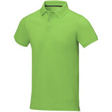 Poloshirt für Herren - Anria