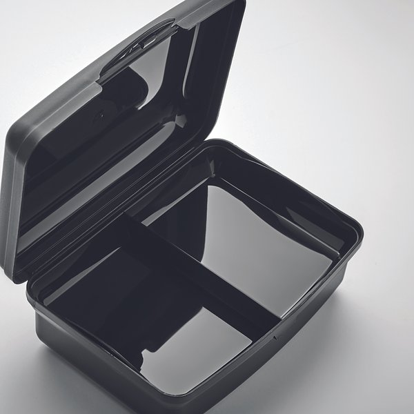 Lunchbox recyceltes PP 800ml Giep