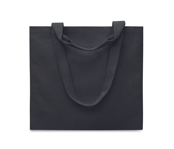 Einkauf- oder Strandtasche Duriole