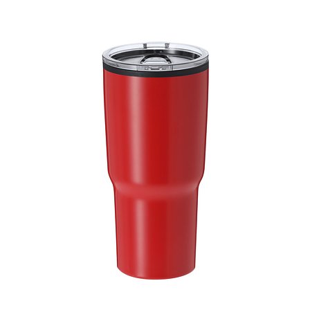 Wärme Trinkbecher Idbry