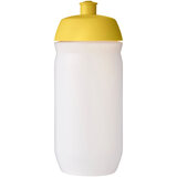 Clear 500 ml Sportflasche - Bign
