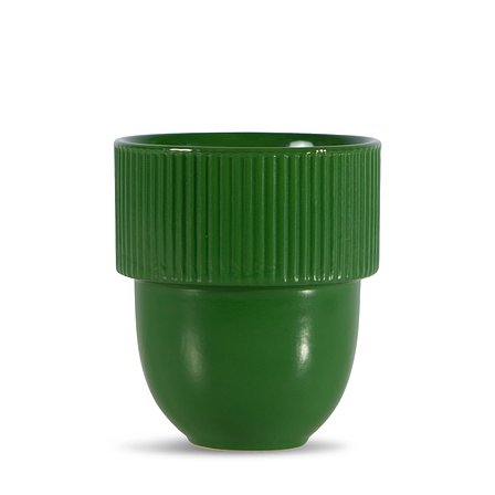 Inka Tasse 270ml Bengaungn