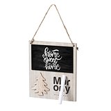Ornament Idgan