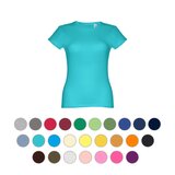 Damen T-shirt Köbi