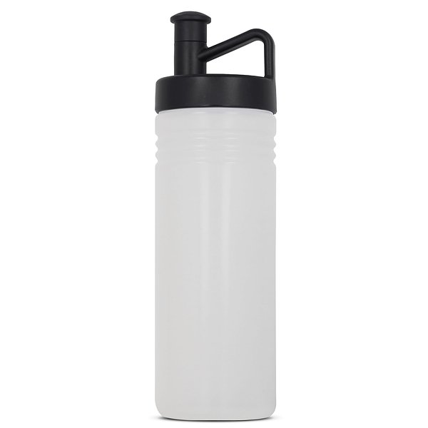 Sportflasche adventure 500ml Gianrie