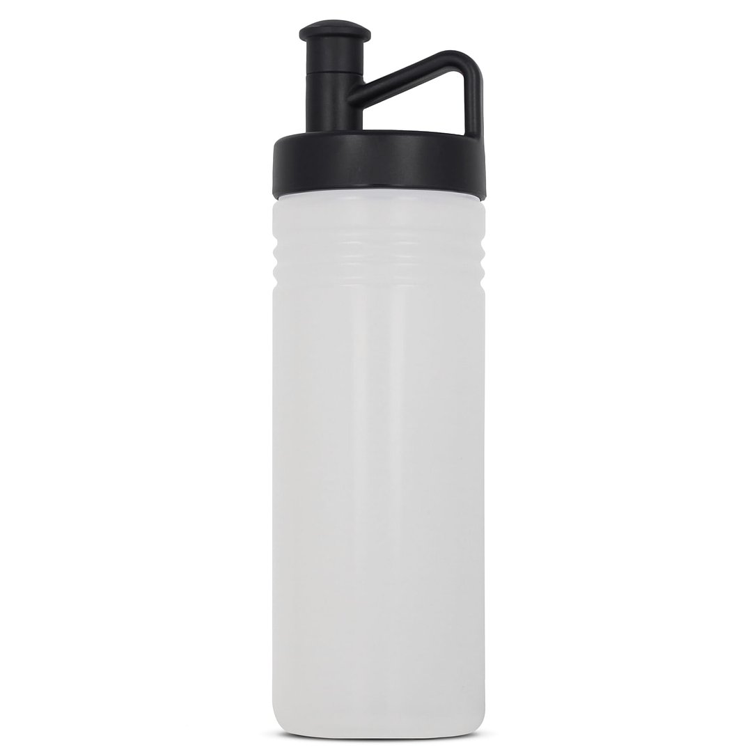 Sportflasche adventure 500ml Gianrie