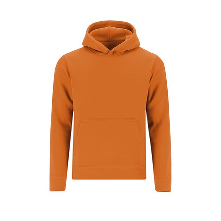 Kinder Sweatshirt Idaco
